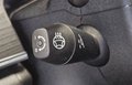 Thumbnail 15 - Mercedes-Benz 43 4Matic+