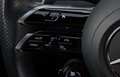 Thumbnail 16 - Mercedes-Benz 43 4Matic+