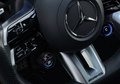 Thumbnail 17 - Mercedes-Benz 43 4Matic+
