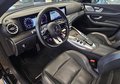 Thumbnail 23 - Mercedes-Benz 43 4Matic+