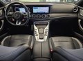 Thumbnail 25 - Mercedes-Benz 43 4Matic+