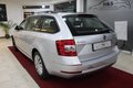 Daumennagel 2 - Skoda Octavia Combi 1.0 TSI Ambition