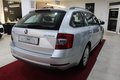Daumennagel 4 - Skoda Octavia Combi 1.0 TSI Ambition
