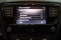Daumennagel 29 - Skoda Octavia Combi 1.0 TSI Ambition