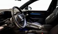 Thumbnail 9 - Porsche Macan Electric 4