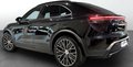 Thumbnail 3 - Porsche Macan Electric 4