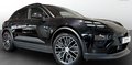 Thumbnail 1 - Porsche Macan Electric 4