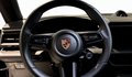 Thumbnail 10 - Porsche Macan Electric 4