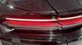 Thumbnail 8 - Porsche Macan Electric 4