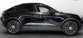 Thumbnail 4 - Porsche Macan Electric 4