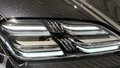 Thumbnail 11 - Porsche Macan Electric 4