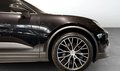 Thumbnail 7 - Porsche Macan Electric 4