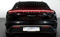 Thumbnail 12 - Porsche Macan Electric 4