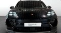 Thumbnail 2 - Porsche Macan Electric 4