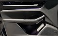 Thumbnail 13 - Porsche Macan Electric 4