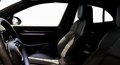 Thumbnail 15 - Porsche Macan Electric 4