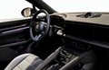 Thumbnail 17 - Porsche Macan Electric 4