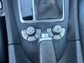 Daumennagel 16 - Mercedes-Benz SLK 350 Cabrio