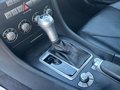 Daumennagel 17 - Mercedes-Benz SLK 350 Cabrio