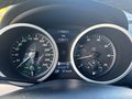Daumennagel 19 - Mercedes-Benz SLK 350 Cabrio