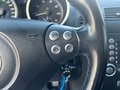Daumennagel 11 - Mercedes-Benz SLK 350 Cabrio