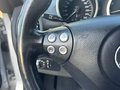 Daumennagel 21 - Mercedes-Benz SLK 350 Cabrio