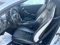 Daumennagel 4 - Mercedes-Benz SLK 350 Cabrio