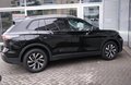 Thumbnail 2 - Volkswagen Tiguan 1.5 eTSI Life
