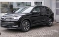 Thumbnail 1 - Volkswagen Tiguan 1.5 eTSI Life