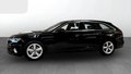 Daumennagel 2 - Audi A6 Avant 40 TDI quattro S tronic Sport