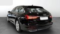 Daumennagel 3 - Audi A6 Avant 40 TDI quattro S tronic Sport