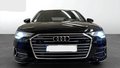 Daumennagel 4 - Audi A6 Avant 40 TDI quattro S tronic Sport