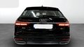 Daumennagel 7 - Audi A6 Avant 40 TDI quattro S tronic Sport