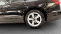 Daumennagel 8 - Audi A6 Avant 40 TDI quattro S tronic Sport