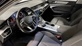 Daumennagel 9 - Audi A6 Avant 40 TDI quattro S tronic Sport