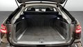 Daumennagel 14 - Audi A6 Avant 40 TDI quattro S tronic Sport