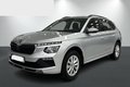 Daumennagel 1 - Skoda Kamiq 1.0 TSI DSG *AHK*KAMERA*