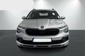 Daumennagel 2 - Skoda Kamiq 1.0 TSI DSG *AHK*KAMERA*