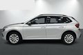Daumennagel 4 - Skoda Kamiq 1.0 TSI DSG *AHK*KAMERA*