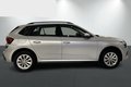 Daumennagel 7 - Skoda Kamiq 1.0 TSI DSG *AHK*KAMERA*