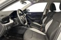Daumennagel 13 - Skoda Kamiq 1.0 TSI DSG *AHK*KAMERA*