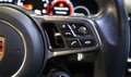 Daumennagel 14 - Porsche Cayenne Coupe