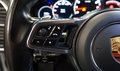 Daumennagel 15 - Porsche Cayenne Coupe