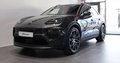 Thumbnail 1 - Porsche Macan Electric Sport-Chrono-Paket PASM