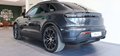 Thumbnail 3 - Porsche Macan Electric Sport-Chrono-Paket PASM