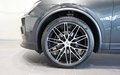 Thumbnail 4 - Porsche Macan Electric Sport-Chrono-Paket PASM