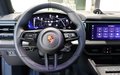 Thumbnail 8 - Porsche Macan Electric Sport-Chrono-Paket PASM