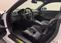 Thumbnail 20 - Porsche 718 Cayman GT4 RS Weissach
