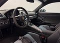 Thumbnail 15 - Porsche 718 Cayman GT4 RS Weissach
