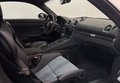 Thumbnail 10 - Porsche 718 Cayman GT4 RS Weissach